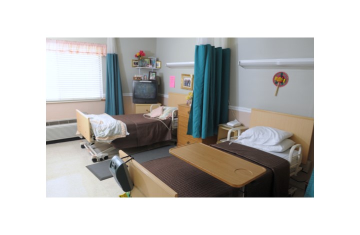 allenbrooke-nursing-and-rehabilitation-center-image-3