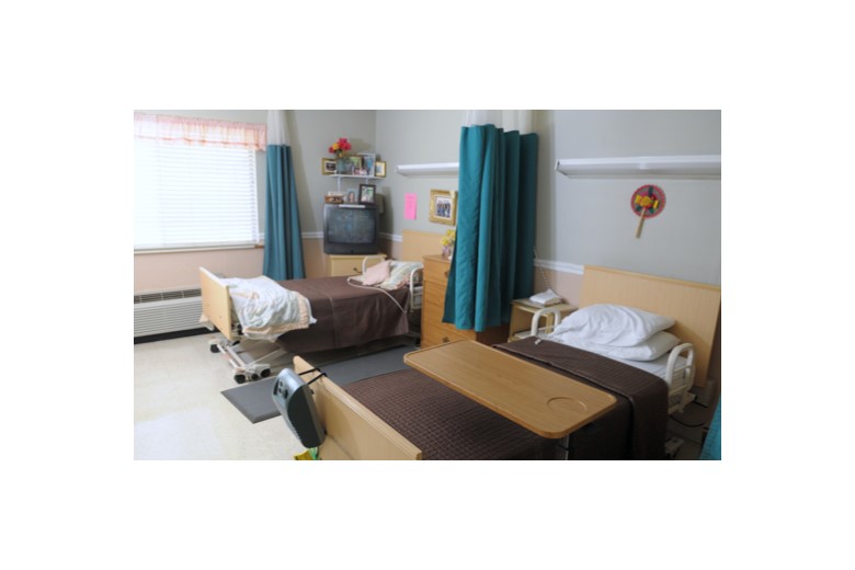 Image of Allenbrooke Nursing and Rehabilitation Center (3)