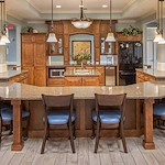 Image of The Addison of West Ashley (6)