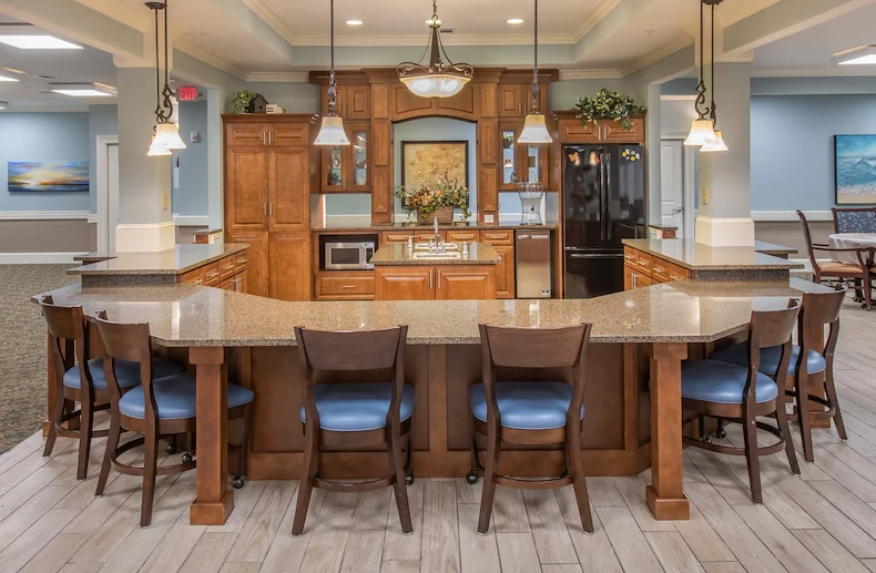 Image of The Addison of West Ashley (6)