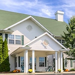 Image of Sycamore Manor (1)