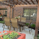 Image of Lowell Healthcare (6)