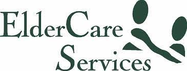 ElderCare Services's Logo