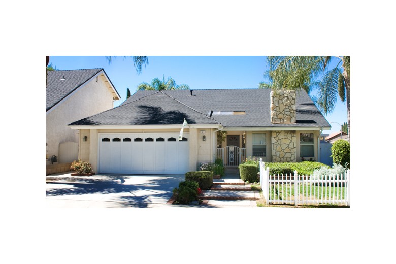 Image of Alzheimer's Orange County - Cottage 5 (1)
