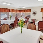 Image of PruittHealth - Franklin (3)