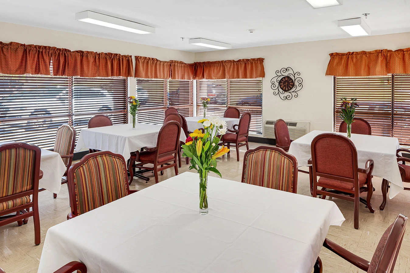 Image of PruittHealth - Franklin (3)