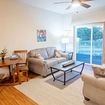 Image of Oak Park Place of Janesville (3)