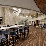 Image of Southminster (3)