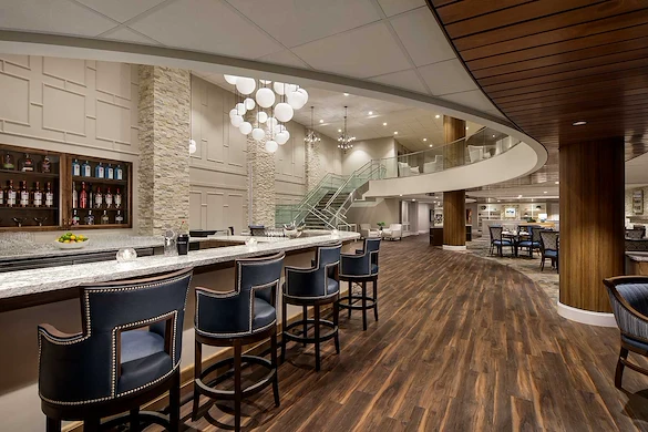 Image of Southminster (3)