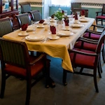 Image of Washington Township Senior Living (7)