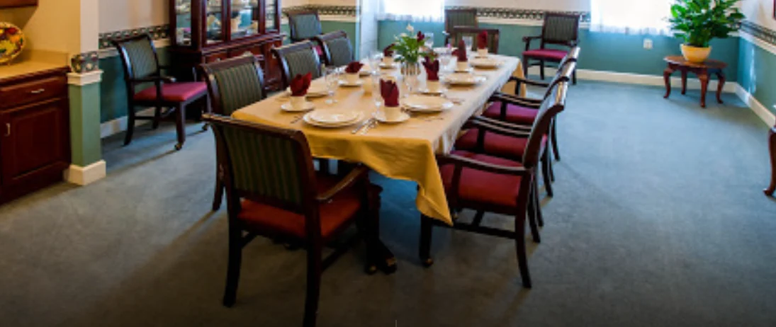 Image of Washington Township Senior Living (7)