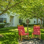 Image of Columbia Ridge Assisted Living (2)