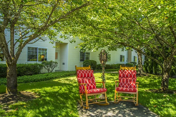 Image of Columbia Ridge Assisted Living (2)