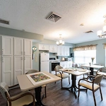 Image of Cardinal Place (6)