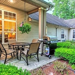 Image of Trail Creek Place - Memory Care (4)