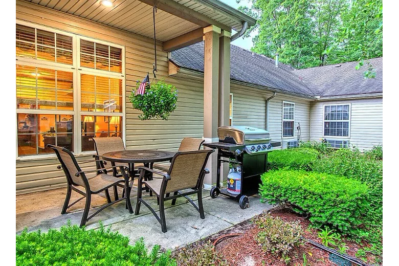 Image of Trail Creek Place - Memory Care (4)