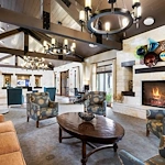 Image of The Waterford at Round Rock (3)