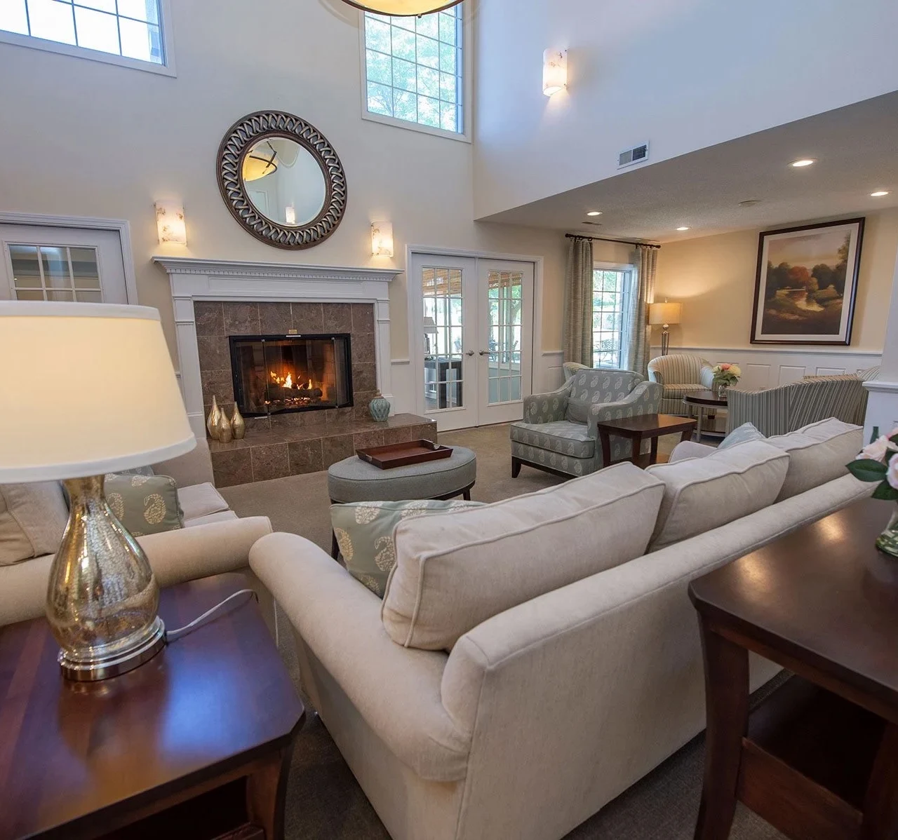 Image of Brookfield Highlands (2)