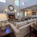 Image of Brookfield Highlands (2)