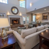 Image of Brookfield Highlands (2)