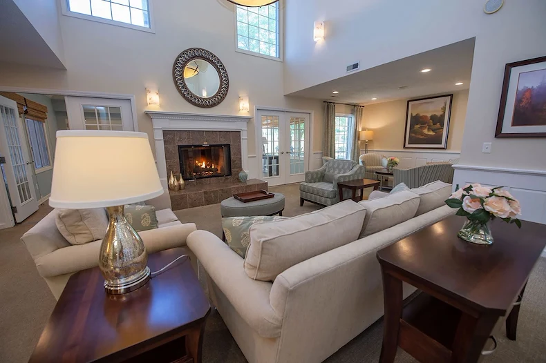 Image of Brookfield Highlands (2)