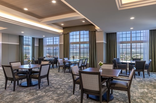 Image of Liberty Heights Senior Living (6)