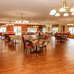 Image of Willows Of Shelbyville (4)