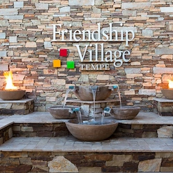 Image of Memory Care Assisted Living At Friendship Village Tempe (4)