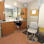 Image of St Elizabeth Care Center (6)