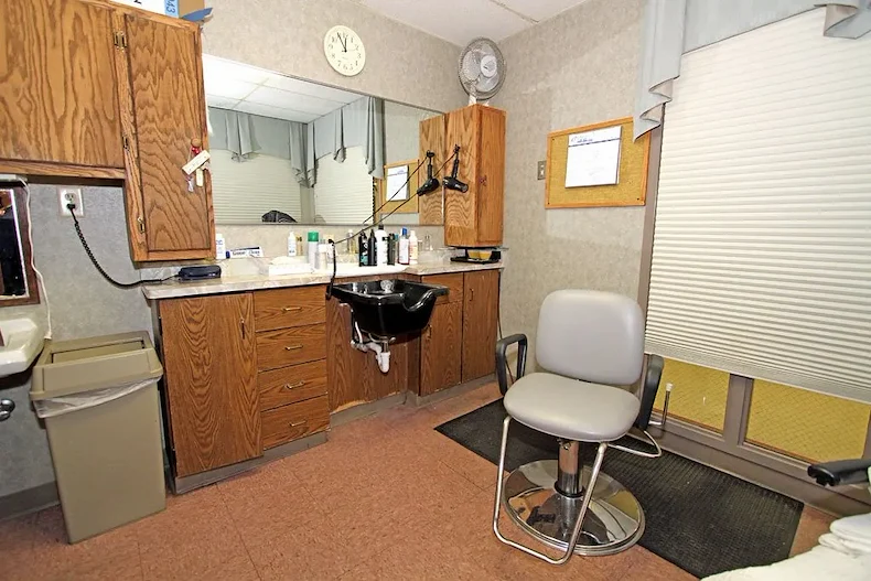 Image of St Elizabeth Care Center (6)