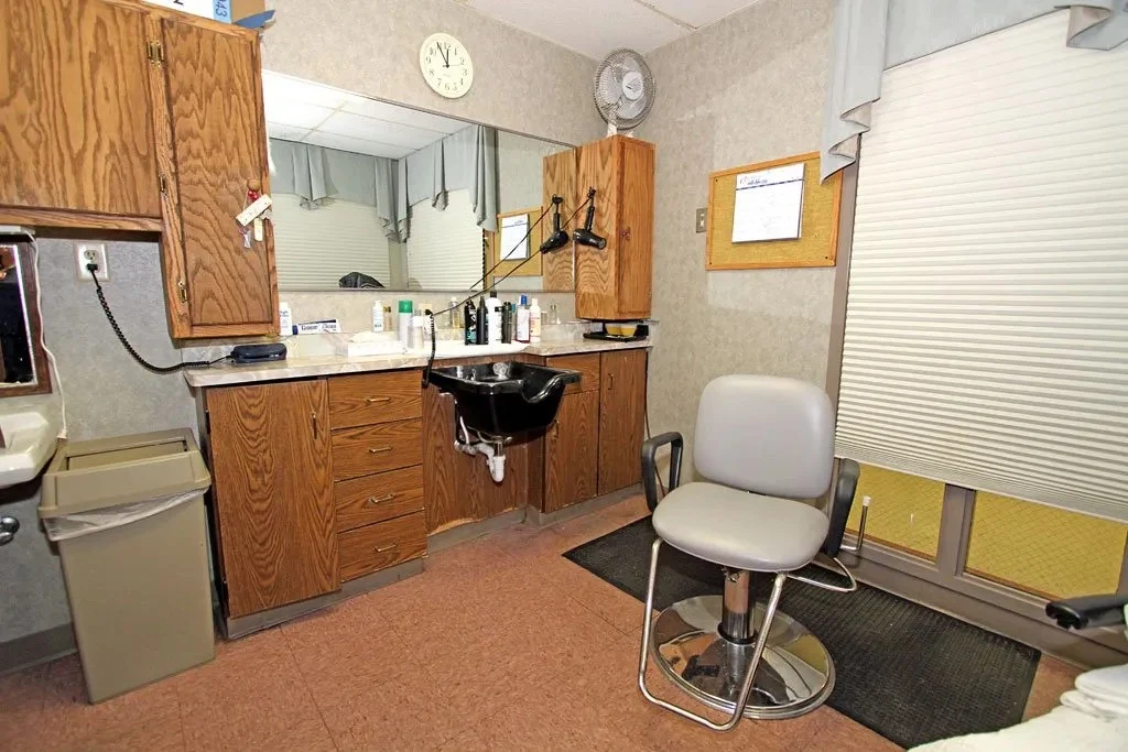 Image of St Elizabeth Care Center (6)