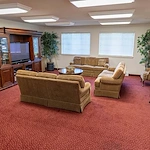 Image of Holiday Bluebird Estates (3)