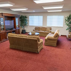 Image of Holiday Bluebird Estates (3)