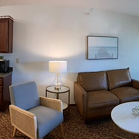 Image of Indian Creek Senior Living (5)