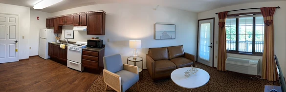 Image of Indian Creek Senior Living (5)