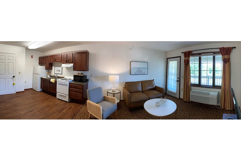 Image of Indian Creek Senior Living (5)