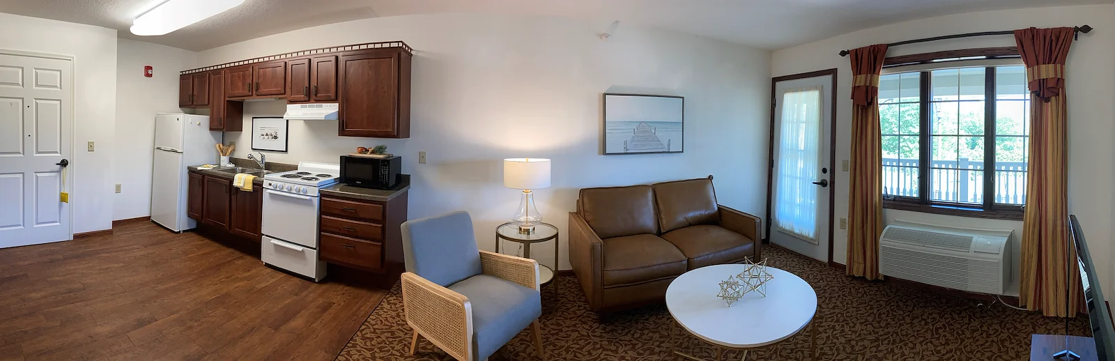 Image of Indian Creek Senior Living (3)