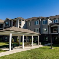 Image of Villas at Lark Pointe (2)