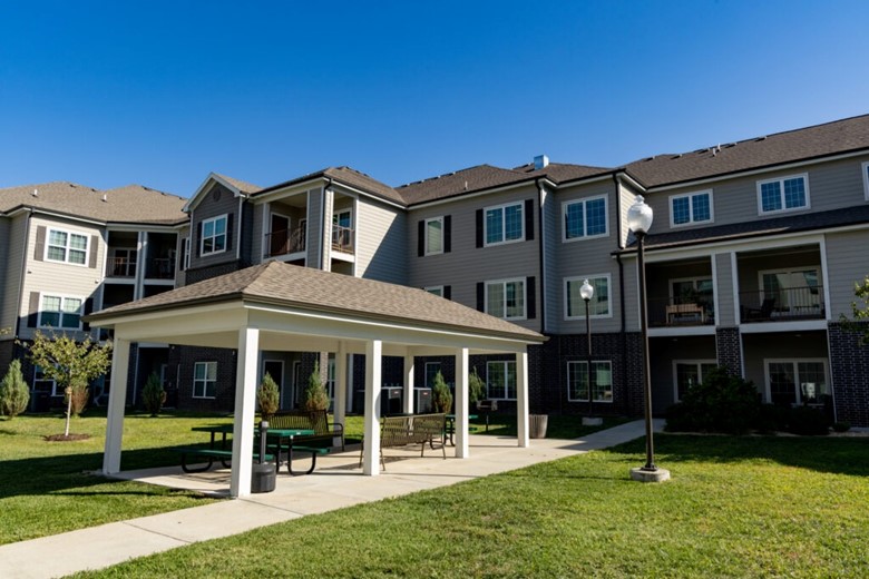 Image of Villas at Lark Pointe (2)