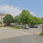 Image of Oxford Rehab & Healthcare Center (1)