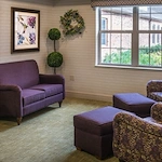 Image of The Pearl at Jamestown (4)