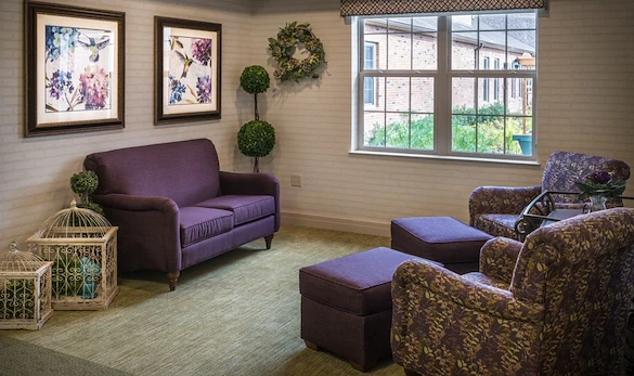 Image of The Pearl at Jamestown (4)