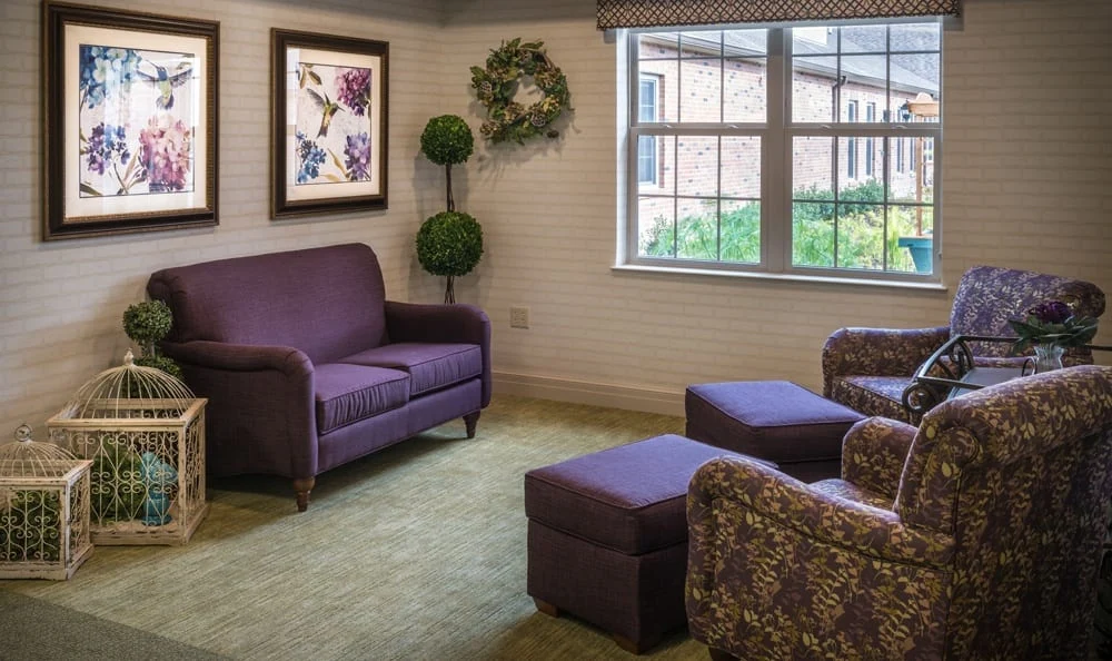 Image of The Pearl at Jamestown (4)