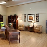 Image of Avamere At Pacific Ridge (3)