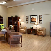Image of Avamere At Pacific Ridge (3)