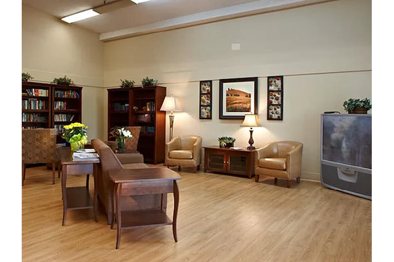 Image of Avamere At Pacific Ridge (3)
