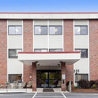 Image of Springfield Health and Rehab (1)