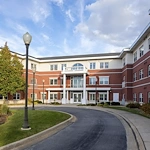 Image of Hanover Place (1)