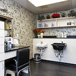 Image of Cambridge Health & Rehabilitation Center (2)