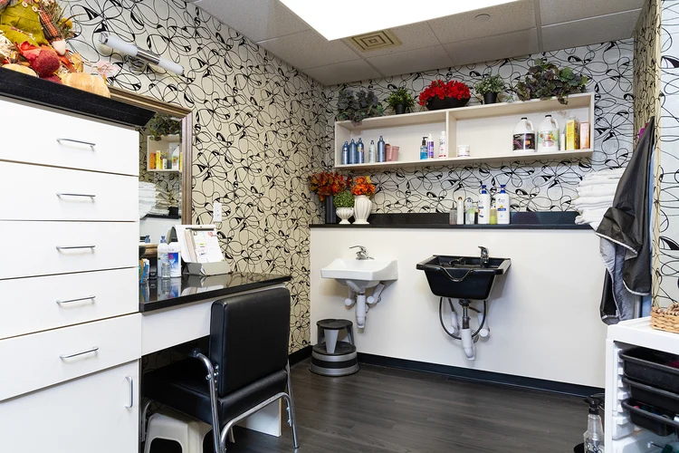 Image of Cambridge Health & Rehabilitation Center (2)